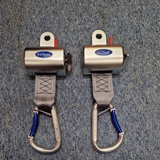 Straint x2 for sale  NOTTINGHAM