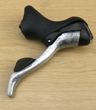 Shimano 105 5600 for sale  EVESHAM