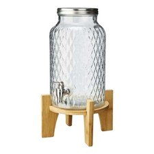 Distributore succhi jar usato  Maglie