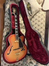 Triggs stromberg 400 for sale  Pisgah Forest