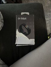 Fitbit charge gps for sale  Grovetown