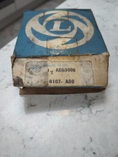 morris minor gearbox for sale morris minor gearbox for sale LONDON
