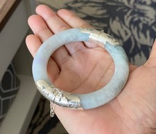 6.6 925 silver for sale  Las Vegas