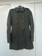 Superdry limited military for sale Superdry limited military for sale  NORWICH