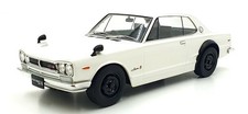 Triple9 scale diecast for sale  WATERLOOVILLE