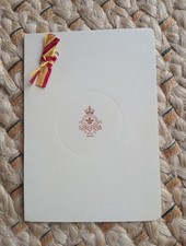 Middlesex regiment ww1 for sale  NORTHAMPTON