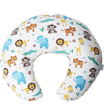 Niimo nursing pillow for sale  CREWE