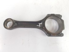 038198401d biella motore usato  Ferrara