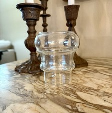 Unique interesting clear for sale  Austin
