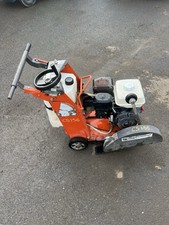 Husqvarna fs400 floor for sale  FARNHAM