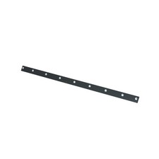 Polaris snow plow for sale  USA