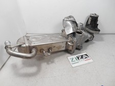 Radiatore egr tiguan usato  Putignano