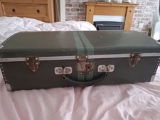 Heston astral vintage for sale  HULL