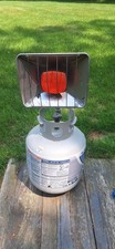 Coleman powermate 15000 for sale Coleman powermate 15000 for sale  Holden