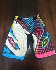Klamotten kleidung bmx gebraucht kaufen  Biebern, Kümbdchen, Tiefenbach