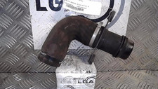 Durite turbo alfa d'occasion  Sainte-Livrade-sur-Lot