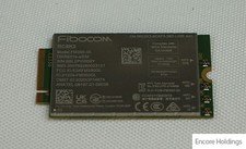 Dell lte wireless for sale  Colorado Springs