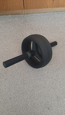 Bodybuilding rogue fitness for sale  NEWTON AYCLIFFE