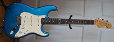 Fender japan 362 for sale  Sumter
