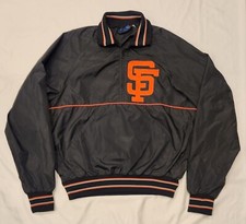 Vintage san francisco for sale  Lombard