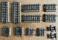 Märklin 5107 5108 gebraucht kaufen  Niederkassel