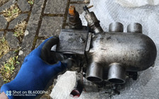 lancia flavia 1800 usato lancia flavia 1800 usato Forli