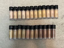 Bareminerals original liquid d'occasion  Expédié en Belgium