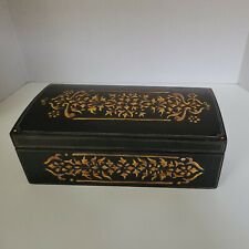 Vintage carved wooden for sale  Philadelphia
