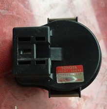 Ls430 suspension actuator for sale  OLDHAM