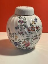 Wedgwood avebury bone for sale  BEDFORD
