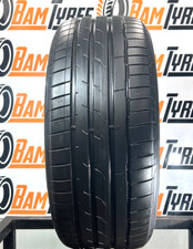 Hankook ventus evo3 for sale  HASSOCKS