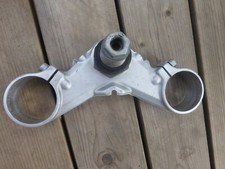 Riginal bmw r1200gs gebraucht kaufen  Obergriesbach
