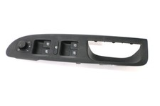 Passat ektrischer fensterheber gebraucht kaufen  Borgentreich