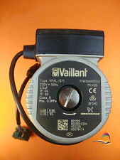 Vaillant ecotec pro for sale  NEWCASTLE UPON TYNE