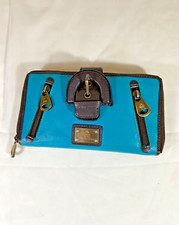 Tommy kate limited for sale  LUTON