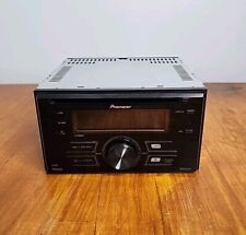 Receptor de CD player Pioneer FH-P8000BT receptor USB no painel receptor de carro comprar usado  Enviando para Brazil