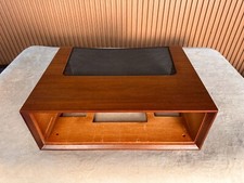Marantz walnut wood for sale  Garden Grove