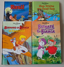 Walt disney mäusedet gebraucht kaufen  Ulm