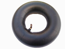 4.00 inner tube for sale  BRISTOL