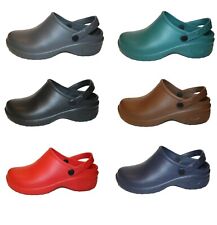 Women nursing shoes for sale  Mahopac Falls