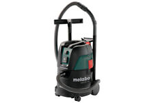 Metabo asa allessauger gebraucht kaufen  Oberboihingen