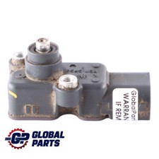 Faro mini f55 usato  Italia
