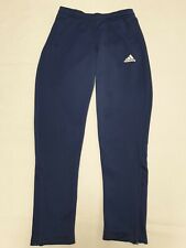 Y774 boys adidas for sale  BIRMINGHAM