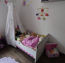 Schardt kinderzimmer eco gebraucht kaufen  Ettlingen