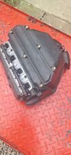 Kawasaki zx6r airbox for sale  Beverley