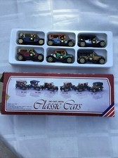 Die cast metal for sale  BOGNOR REGIS
