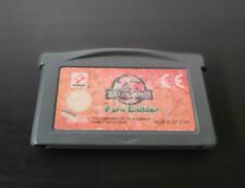 Nintendo gameboy advance usato  Torino