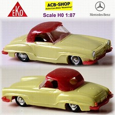 Mercedes benz 190 gebraucht kaufen  Schifferstadt