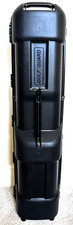Golf guard hard for sale  Katy