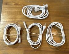 Lot apple power for sale  Chandler
